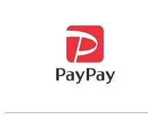PayPay